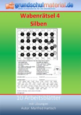 Wabenrätsel_4_Silben.pdf